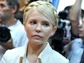 Joelia Timoshenko.