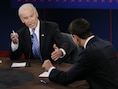 Vicepresident Joe Biden.