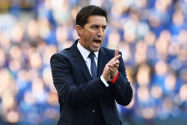 Besnik Hasi kreeg Anderlecht opnieuw op de rails. Profiteert RSCA van het duel in Luik om naar de leiding te wippen?