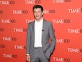 Travis Kalanick, ceo van Uber.