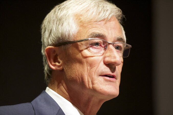 Geert Bourgeois
