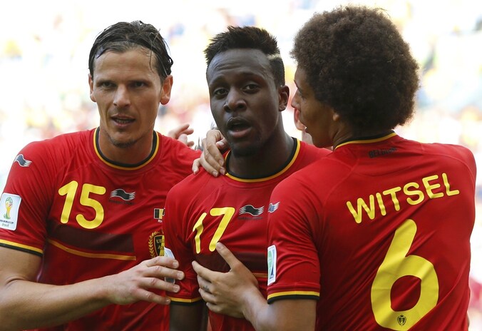 Divock Origi (17).