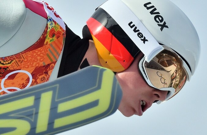 Frenzel