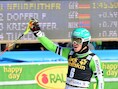 Felix Neureuther