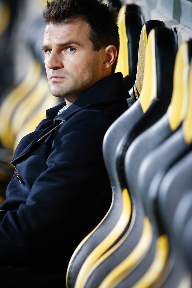 Ivan Leko.