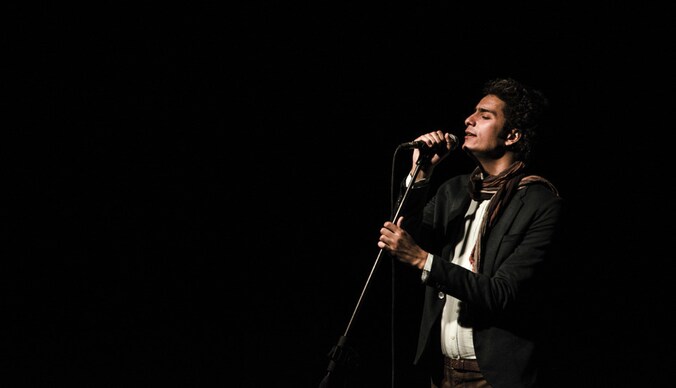Mohammed Mohsen