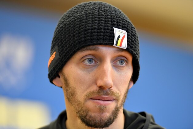 Jelle Spruyt