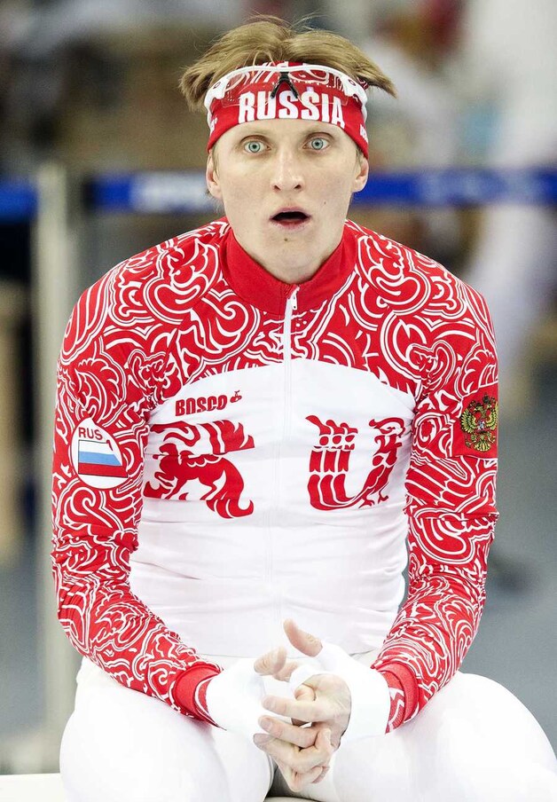 Ivan Skobrev