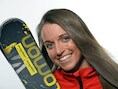 Aude Aguilaniu
