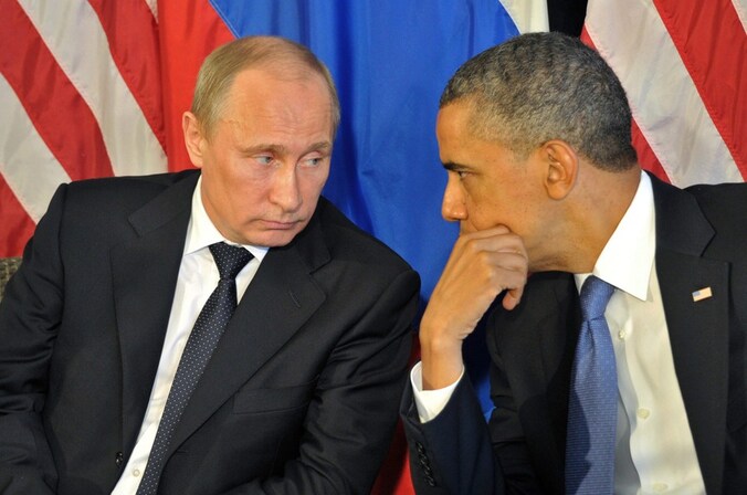 Archiefbeeld van de G20 in juni 2012.