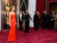 Jennifer Lawrence.