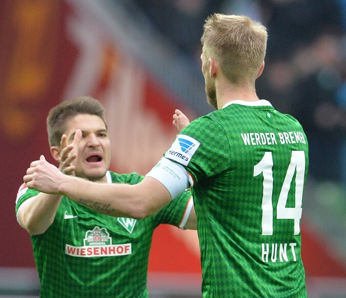 Aleksandar Ignjovski (l)