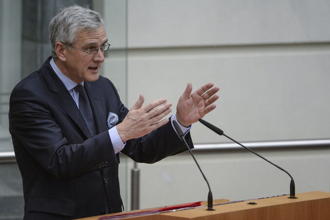 "De beslissing is de juiste beslissing voor de mobiliteit, veiligheid, leefbaarheid én voor ons budget."