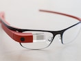 Google Glass