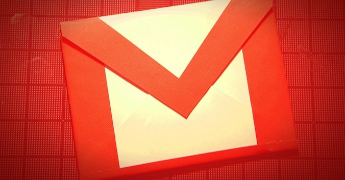 Gmail