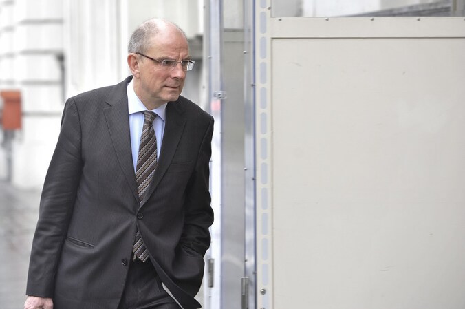 Het IMF lijkt wel gewonnen voor de idee van minister van Financiën Koen Geens om de fiscale vrijstelling van spaarboekjes uit te breiden naar andere beleggingsvormen, zoals kasbons of zelfs aandelen.