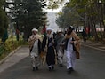 Het akkoord van de Loya Jirga is een belangrijkste opsteker voor zowel Afghanistan als de Verenigde Staten.