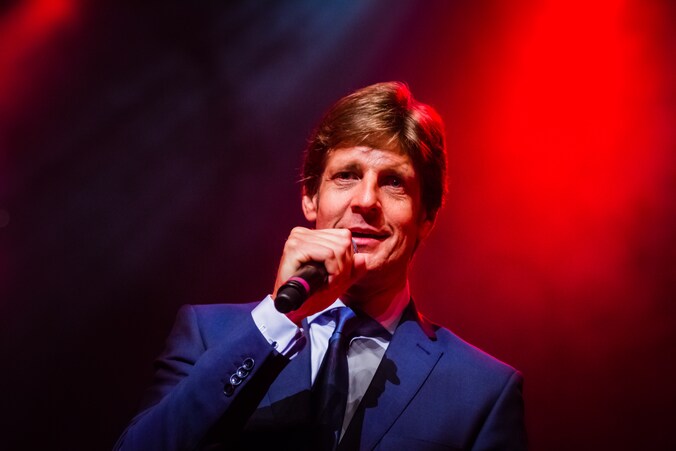 Günther Neefs