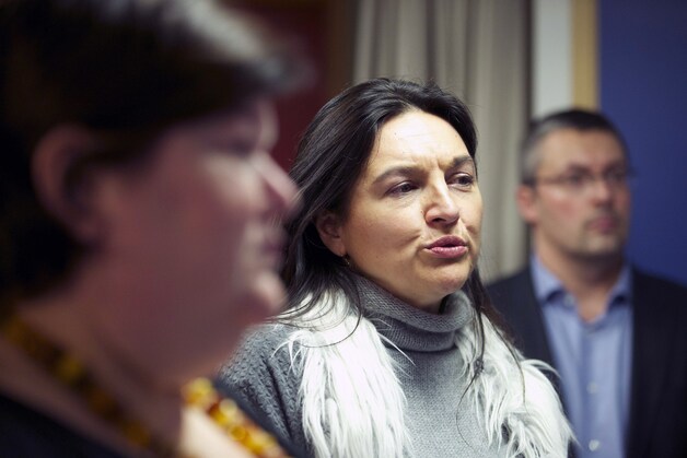 Morgen zal minister van Energie Marie-Christine Marghem (MR) haar langverwachte visienota presenteren over de verlenging van reactoren Doel 1 en Doel 2.