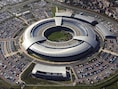 Britse geheime dienst weet niet waar duizenden usb-sticks zijn met mogelijk gevoelige data