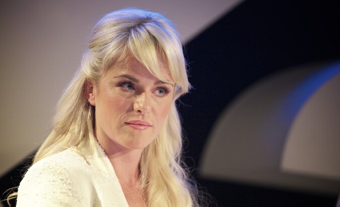 Josje Huisman