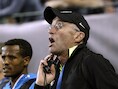 USADA schorst atletiekcoach Alberto Salazar vier jaar