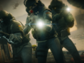 In 'Rainbow Six: Siege' kan u binnenkort kiezen hoe u een match meebeleeft: door de ogen van een andere speler, of vanuit vogelperspectief.