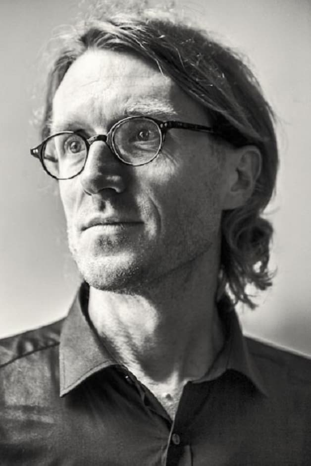 Ignaas Devisch.