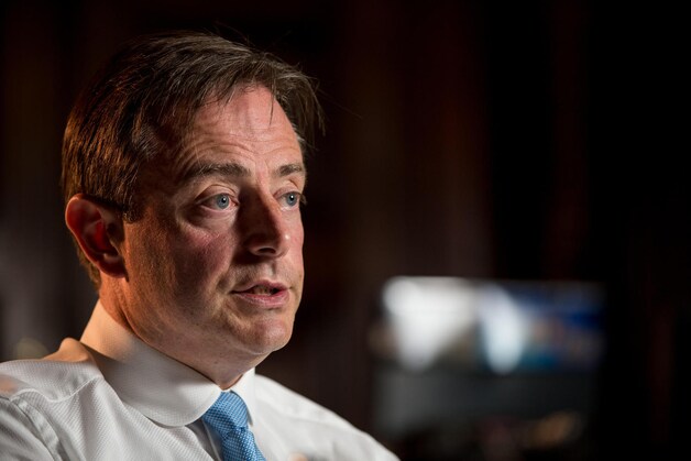 Bart De Wever