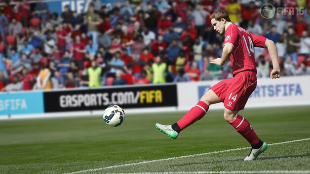 Fifa.