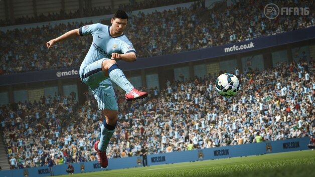Fifa.
