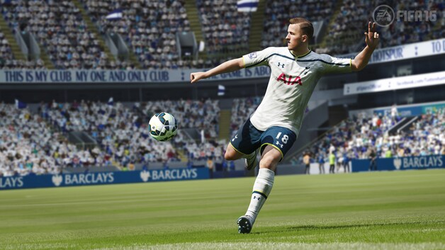 Fifa.