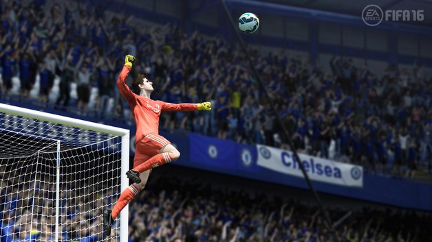 Fifa.