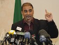 Moussa Ibrahim