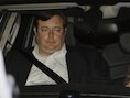 N-VA-voorzitter Bart De Wever blijft de populairste politicus.