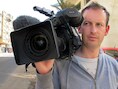 Gilles Jacquier (1968 - 2012)