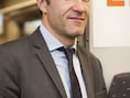 Paul Magnette (PS)