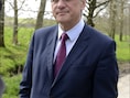 Sp.a hoefde het debat rond de taks niet in de media te starten, vindt Peeters.