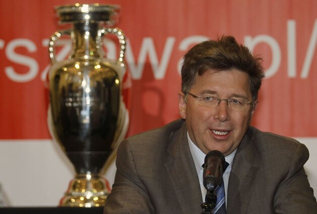 Martin Kallen.
