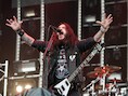 Rob Flynn (Machine Head)