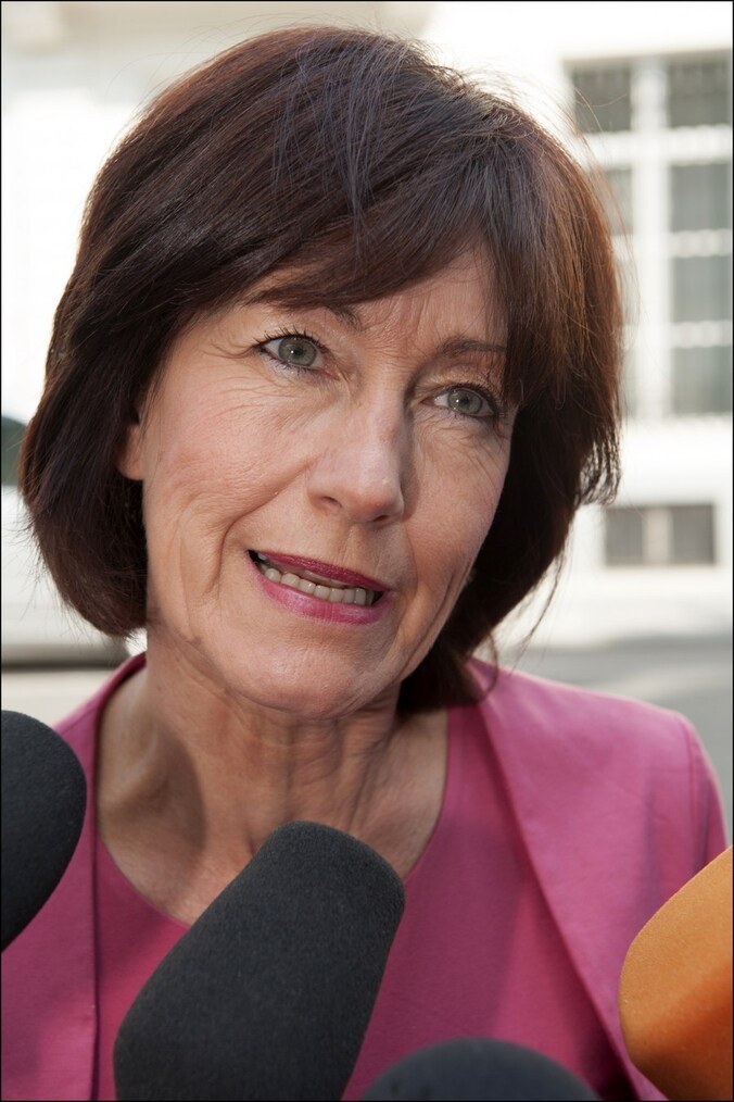 Onkelinx pleit voor een 'spaarboekje B' naar Frans model.
