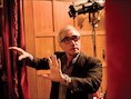 Martin Scorsese, " Amerika's grootste levende regisseur".