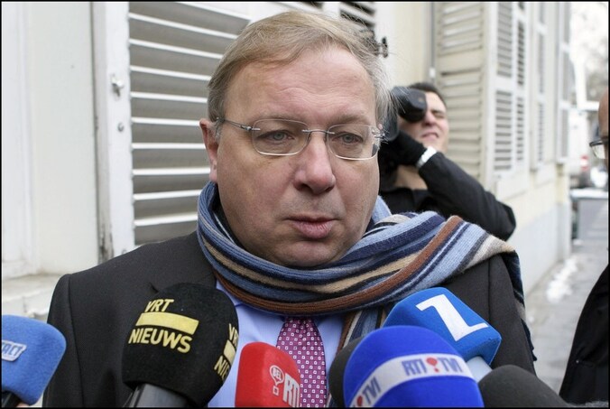 André Antoine.