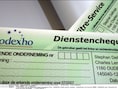 Concreet stelt de missie voor om het gebruik van tijdskrediet te beperken en de fiscale aftrek van dienstencheques af te schaffen.