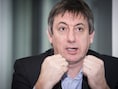Jan Jambon.