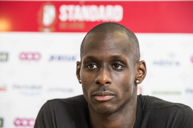 Yohann Thuram