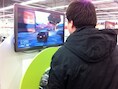 De patch moet onder andere serverproblemen bij GTA Online helpen oplossen.