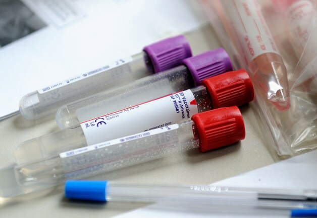 Het anticocaïnevirus zal weldra op mensen worden uitgetest