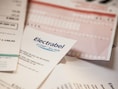 Electrabel bleek de scherpste prijs te hanteren.