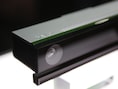 De nieuwe versie van Kinect voor de Xbox One.